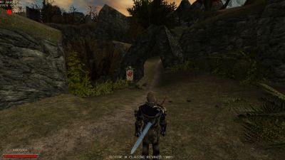 12-01-2026 06-00 (3)